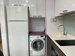 The Hillford (D21), Apartment #542711321